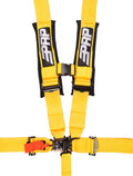 PRP Shreddy 5.3 Harness - Checkered