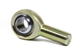 AURORA INSTR auto part