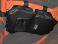 PRP Can-Am Maverick X3 Overhead Bag - Black