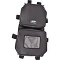 PRP Can-Am Maverick X3 Overhead Bag - Black