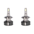 H7 PRO SERIES LED KIT - SINGLE BEAM