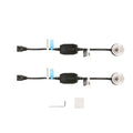 H7 PRO SERIES LED KIT - SINGLE BEAM