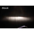 H7 PRO SERIES LED KIT - SINGLE BEAM