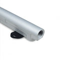 2010-2015 CAMARO LS3/L99 FUEL RAIL