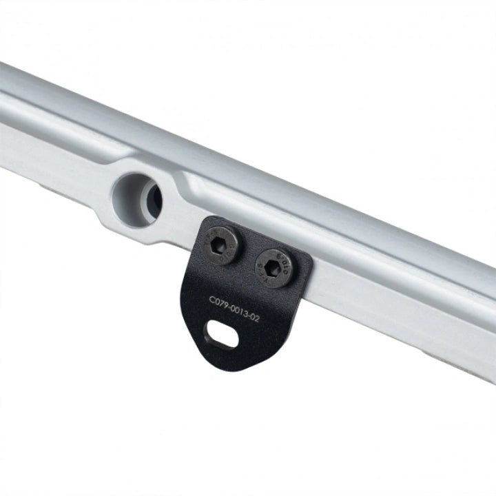 2010-2015 CAMARO LS3/L99 FUEL RAIL