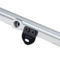 2010-2015 CAMARO LS3/L99 FUEL RAIL