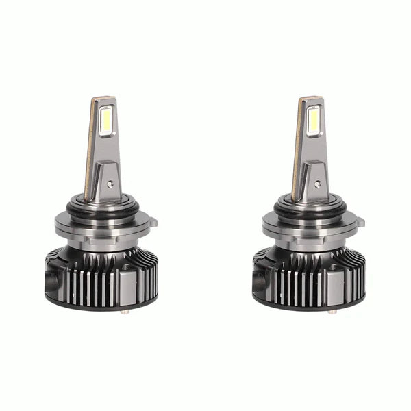 9006 PRO SERIES LED KIT - SINGLE BEAM