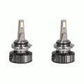 9006 PRO SERIES LED KIT - SINGLE BEAM