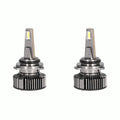 9006 PRO SERIES LED KIT - SINGLE BEAM