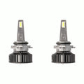 9006 PRO SERIES LED KIT - SINGLE BEAM