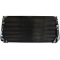 CONDENSER