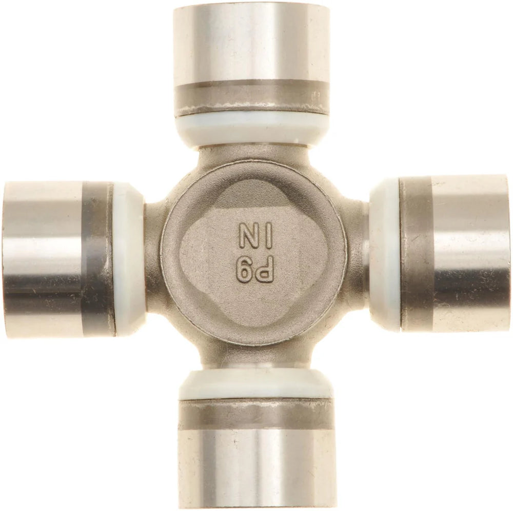 NEAPCO INC auto part