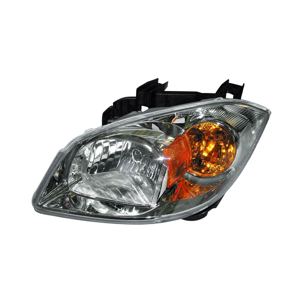Maxzone Vehicle Lighting Corp auto part