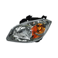 Maxzone Vehicle Lighting Corp auto part