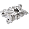 Edelbrock Exhaust Valves (8)