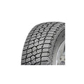~(48.7 lbs. 31X31X11)~ LT265/70R16 121/118R E/10 BW MILESTAR PATAGONIA A/T R