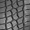 ~(48.7 lbs. 31X31X11)~ LT265/70R16 121/118R E/10 BW MILESTAR PATAGONIA A/T R