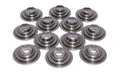 COMP Cams Retainers Lightweight Tool Stl 1