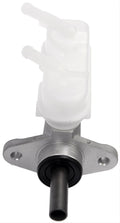 NEW MASTER CYLINDER