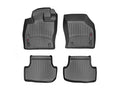 WeatherTech auto part