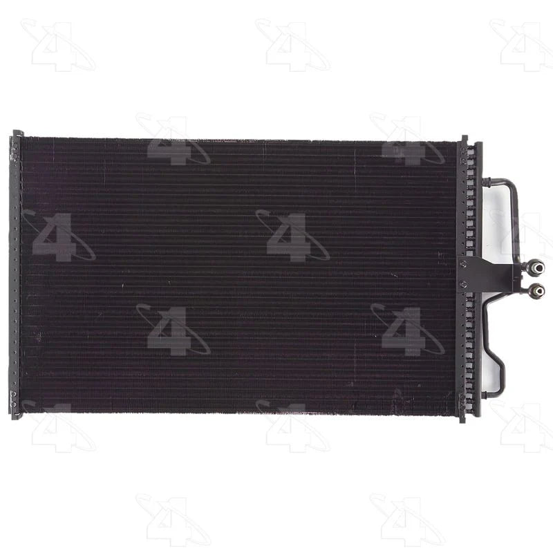 FOUR SEASONS auto part