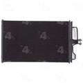 CONDENSER /6MM