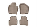 Floor Mat Set