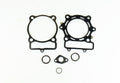 Athena 06-07 Husqvarna TC/TE 250 300cc 83mm Big Bore Cylinder Gasket Kit