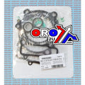 Athena 06-07 Husqvarna TC/TE 250 300cc 83mm Big Bore Cylinder Gasket Kit
