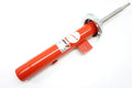 Koni Special Active Shock BMW 3 Series (E90) RWD Left Front