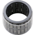 All Balls Racing 08-14 Polaris Sportsman 400 HO 4x4 Front Differential Sprague w/Rollers