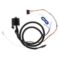 TOW HARNESS