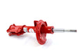 Koni Special Active Shock 05-10 Ford Mustang S197 Front