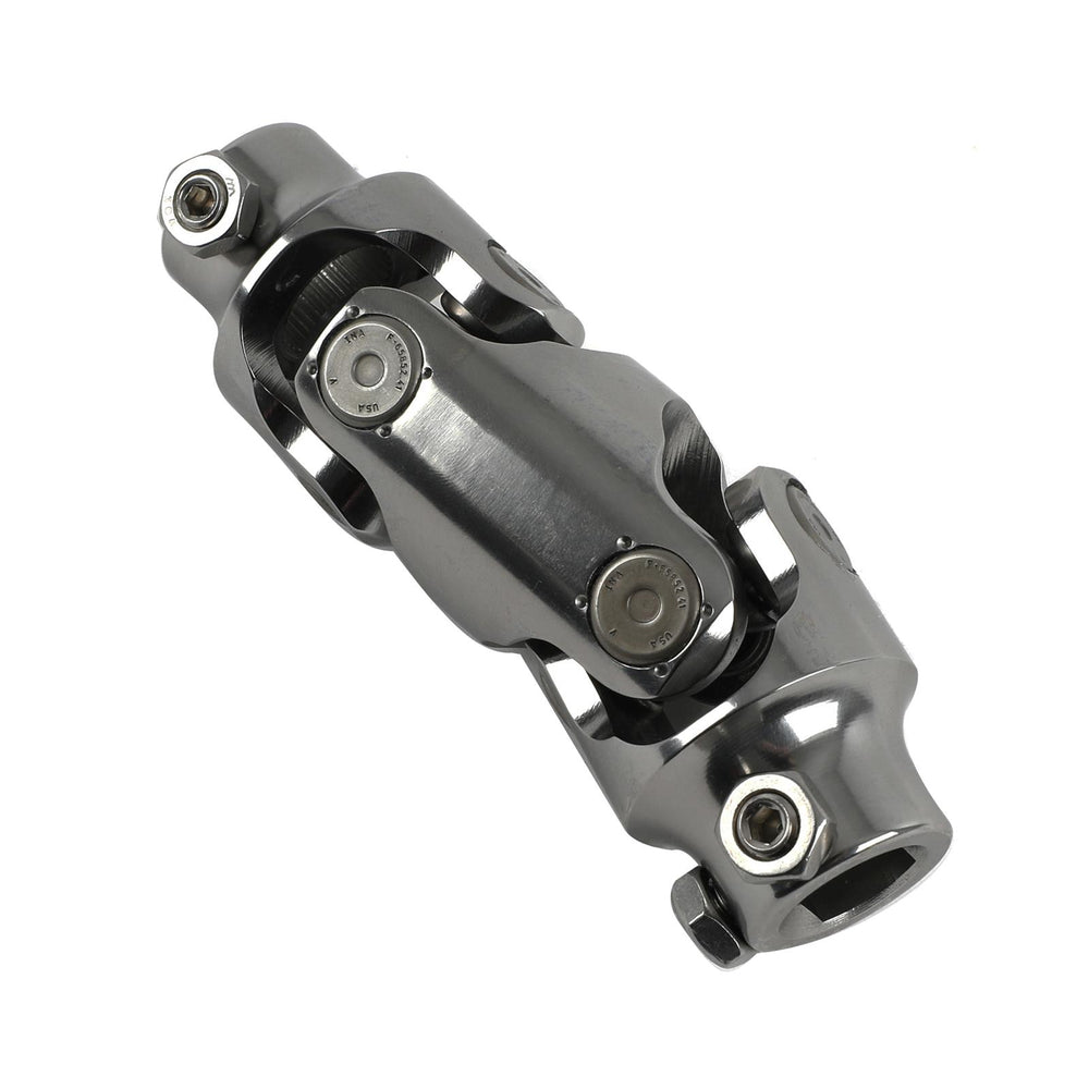BORGESON auto part