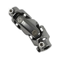 STEERING U-JOINT