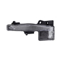 2324 TY PRIUS (PRIME) LED PARKING LIGHT ASSY LH