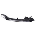 2324 TY PRIUS (PRIME) LED PARKING LIGHT ASSY LH