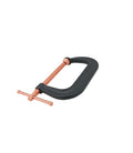 Wilton auto part