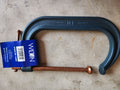 Wilton auto part