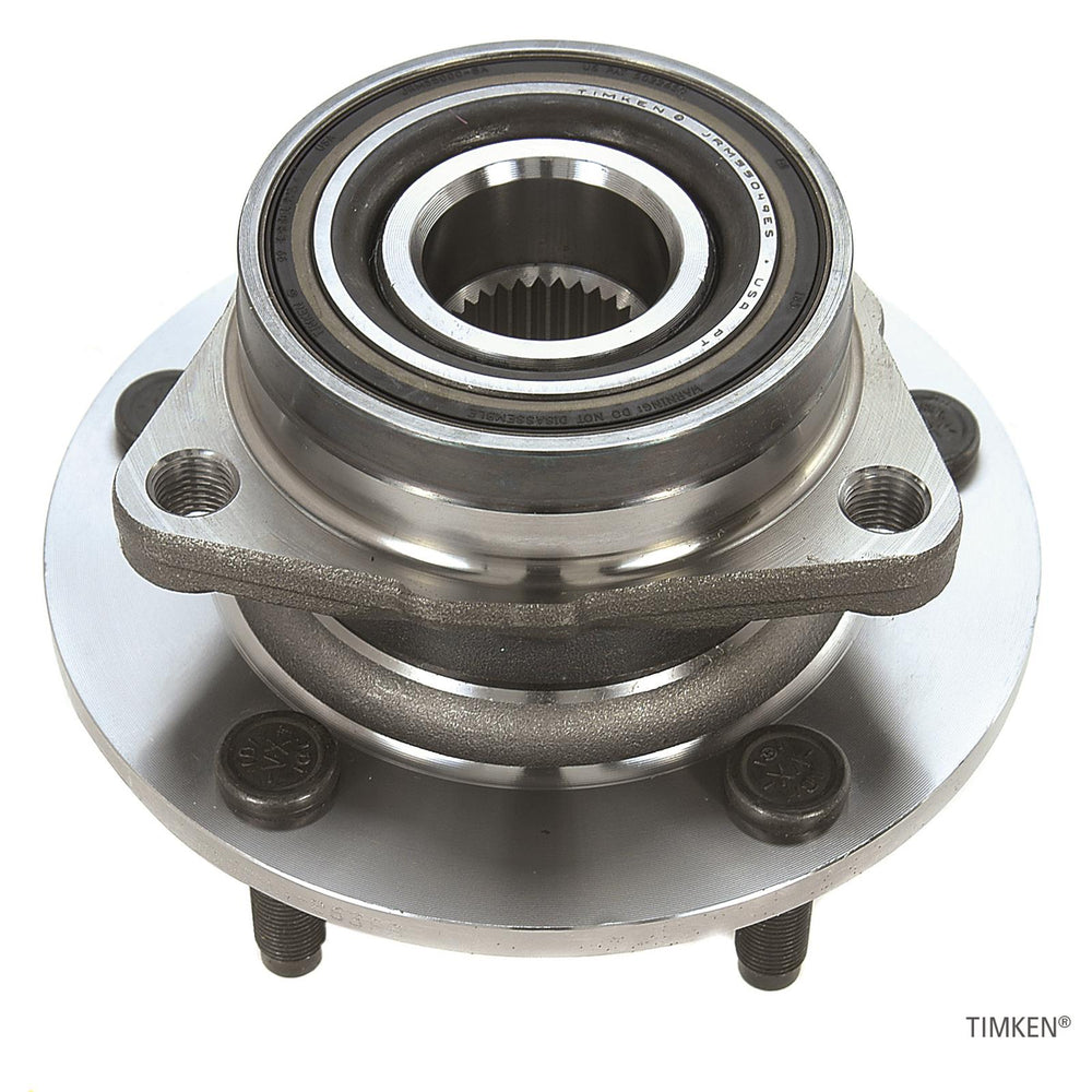TIMKEN auto part