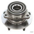TIMKEN auto part