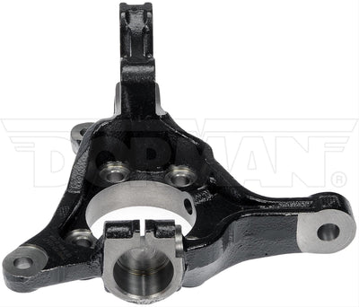STEERING KNUCKLE