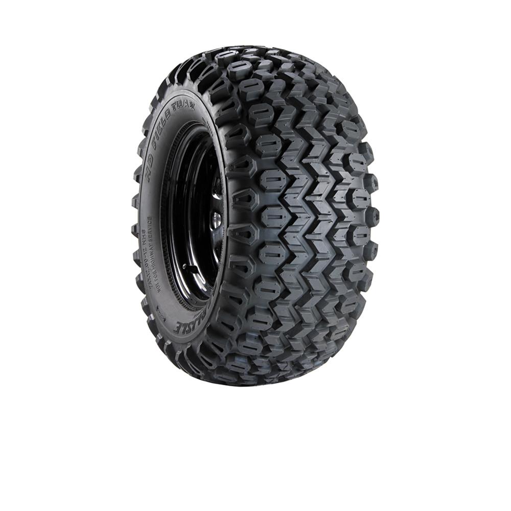 CARLSTAR auto part