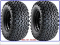 AT22.5X10.00-8 3S HDFT TL