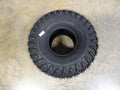 AT22.5X10.00-8 3S HDFT TL
