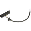 STANDARD IGN auto part detail