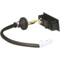 LIFTGATE RELEASE SWITCH
