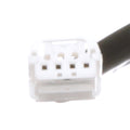 STANDARD IGN auto part
