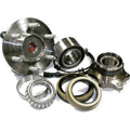 TIMKEN auto part