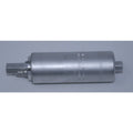 Fuel Pump - 190lph - Gas Inline - Universal